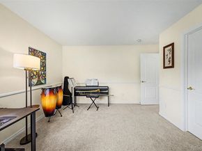 8631 E Hawaii Drive, Denver CO 80231