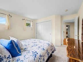 8631 E Hawaii Drive, Denver CO 80231