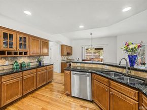 8631 E Hawaii Drive, Denver CO 80231