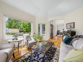 8631 E Hawaii Drive, Denver CO 80231