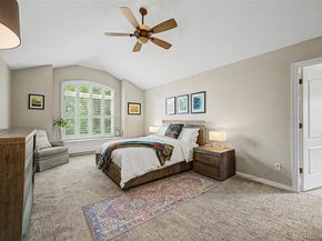8631 E Hawaii Drive, Denver CO 80231