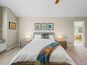 8631 E Hawaii Drive, Denver CO 80231