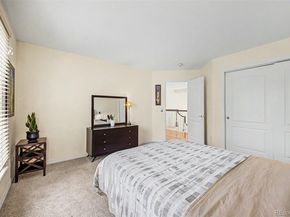8631 E Hawaii Drive, Denver CO 80231