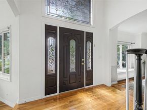 8631 E Hawaii Drive, Denver CO 80231