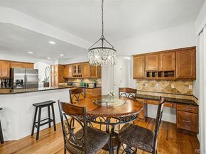 8631 E Hawaii Drive, Denver CO 80231