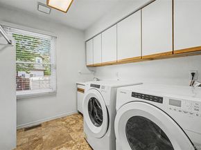 8631 E Hawaii Drive, Denver CO 80231