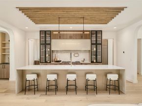 1253 S High Street, Denver CO 80210