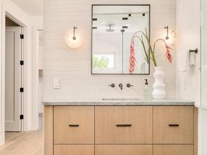 1253 S High Street, Denver CO 80210