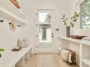 1253 S High Street, Denver CO 80210