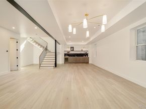 1253 S High Street, Denver CO 80210