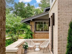 1253 S High Street, Denver CO 80210