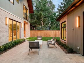 1253 S High Street, Denver CO 80210