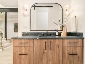 1253 S High Street, Denver CO 80210