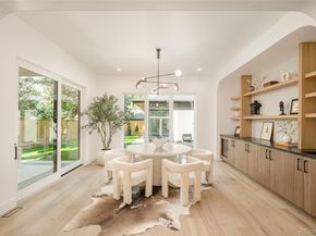 1253 S High Street, Denver CO 80210