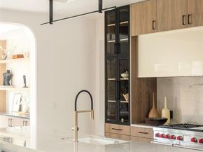 1253 S High Street, Denver CO 80210