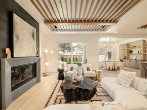 1253 S High Street, Denver CO 80210