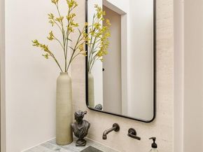 1253 S High Street, Denver CO 80210