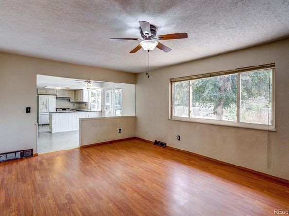 11682 E Iowa Avenue, Aurora CO 80012