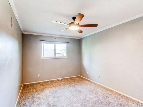 11682 E Iowa Avenue, Aurora CO 80012