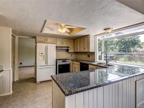 11682 E Iowa Avenue, Aurora CO 80012