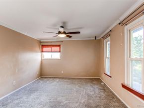 11682 E Iowa Avenue, Aurora CO 80012