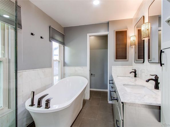 11682 E Iowa Avenue, Aurora CO 80012