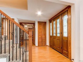 11682 E Iowa Avenue, Aurora CO 80012