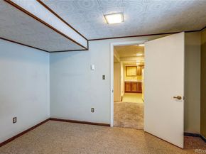 11682 E Iowa Avenue, Aurora CO 80012