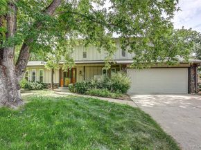 11682 E Iowa Avenue, Aurora CO 80012
