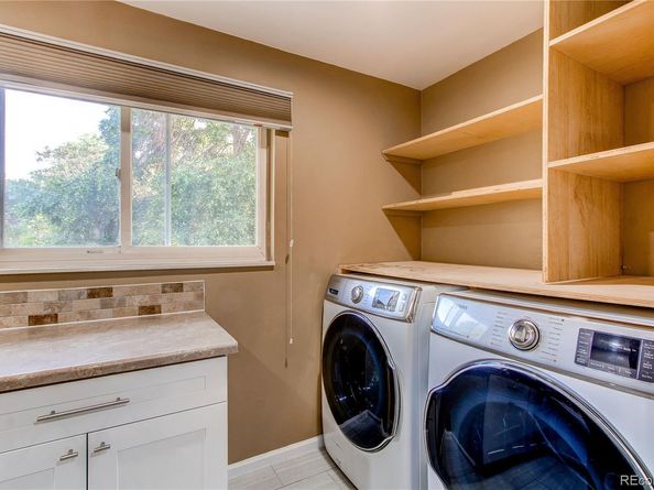 11682 E Iowa Avenue, Aurora CO 80012