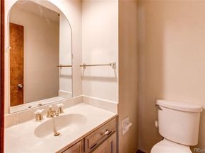 11682 E Iowa Avenue, Aurora CO 80012