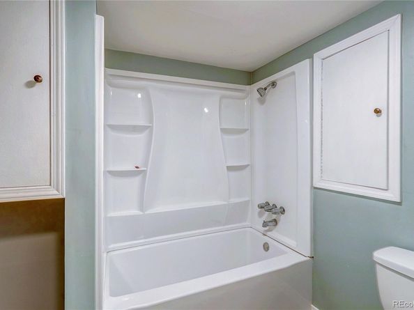11682 E Iowa Avenue, Aurora CO 80012