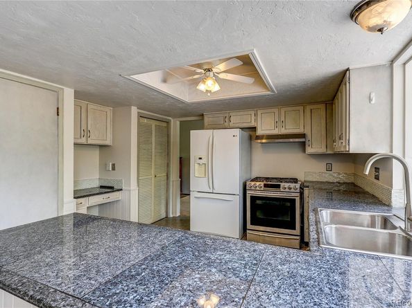 11682 E Iowa Avenue, Aurora CO 80012