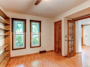 11682 E Iowa Avenue, Aurora CO 80012