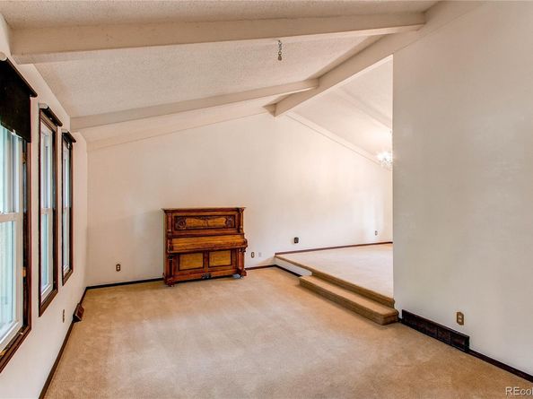 11682 E Iowa Avenue, Aurora CO 80012