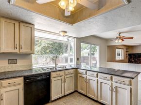 11682 E Iowa Avenue, Aurora CO 80012