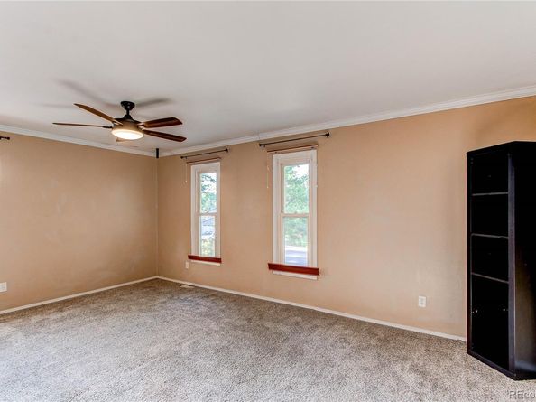 11682 E Iowa Avenue, Aurora CO 80012