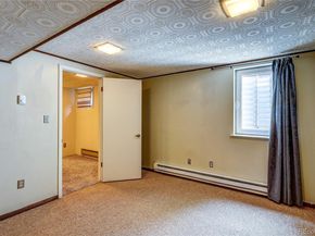 11682 E Iowa Avenue, Aurora CO 80012