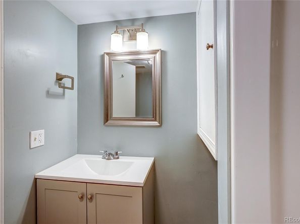 11682 E Iowa Avenue, Aurora CO 80012