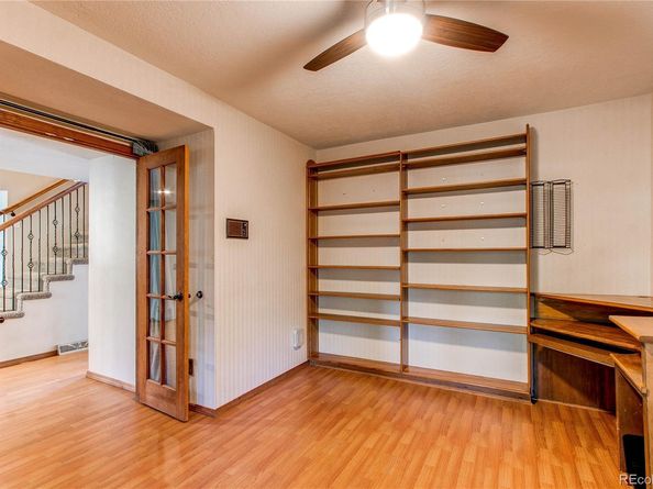 11682 E Iowa Avenue, Aurora CO 80012