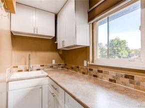 11682 E Iowa Avenue, Aurora CO 80012