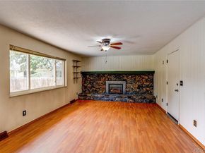 11682 E Iowa Avenue, Aurora CO 80012