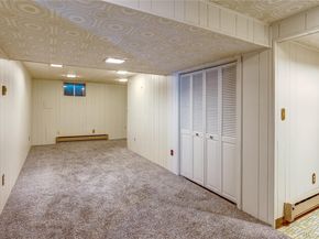 11682 E Iowa Avenue, Aurora CO 80012