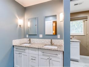 11682 E Iowa Avenue, Aurora CO 80012