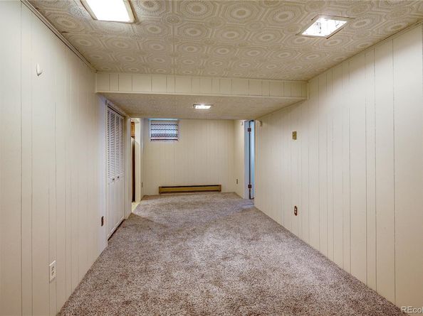 11682 E Iowa Avenue, Aurora CO 80012
