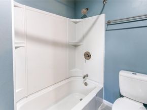 11682 E Iowa Avenue, Aurora CO 80012