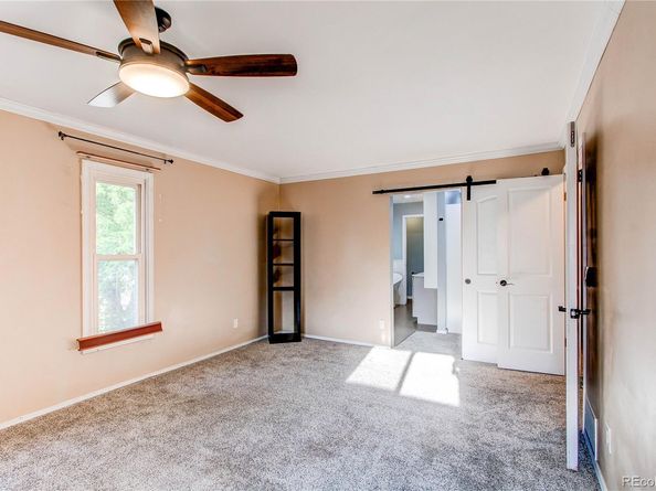 11682 E Iowa Avenue, Aurora CO 80012
