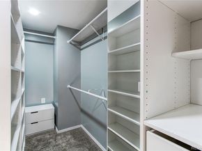 11682 E Iowa Avenue, Aurora CO 80012