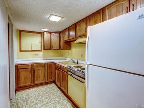 11682 E Iowa Avenue, Aurora CO 80012