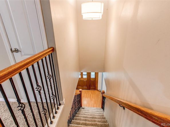 11682 E Iowa Avenue, Aurora CO 80012